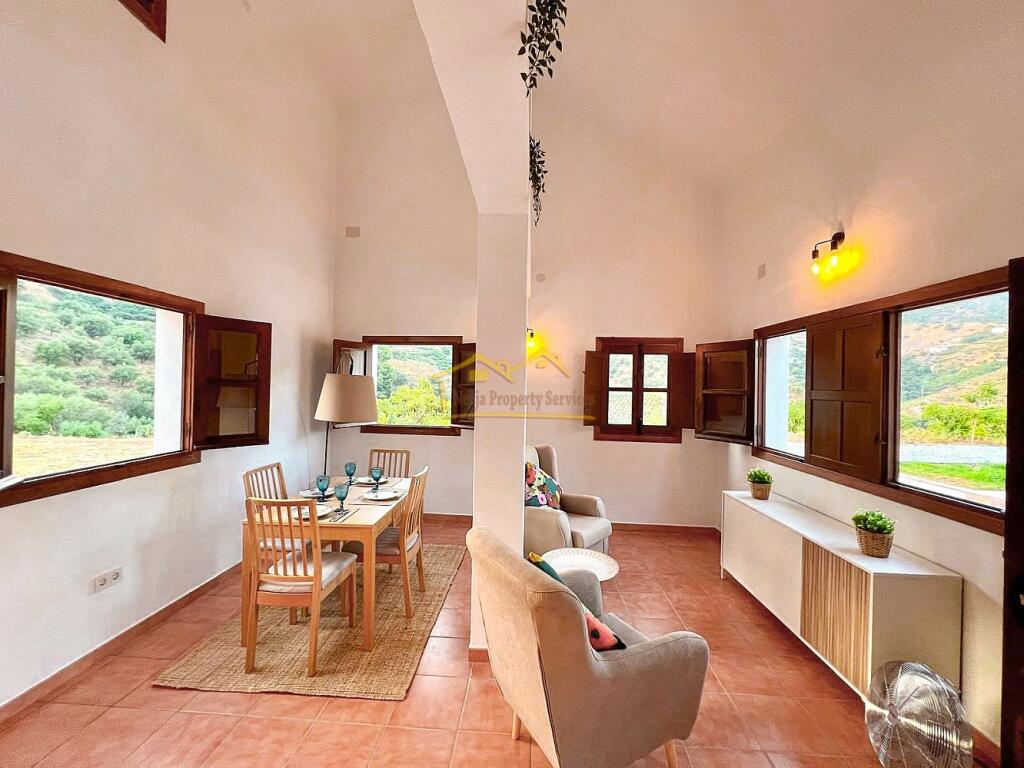 Additional image 3 of Andalucia, Malaga, Frigiliana, Spain