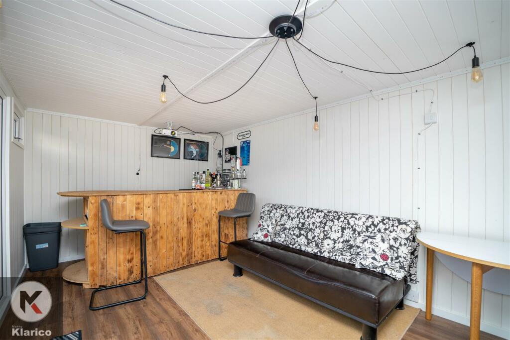 Additional image 17 of lily road, Yardley