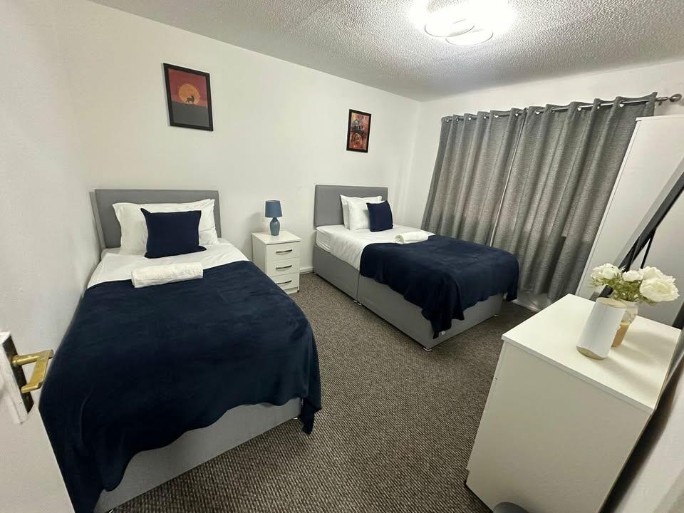 Additional image 9 of Long Street, Sparkbrook, B11