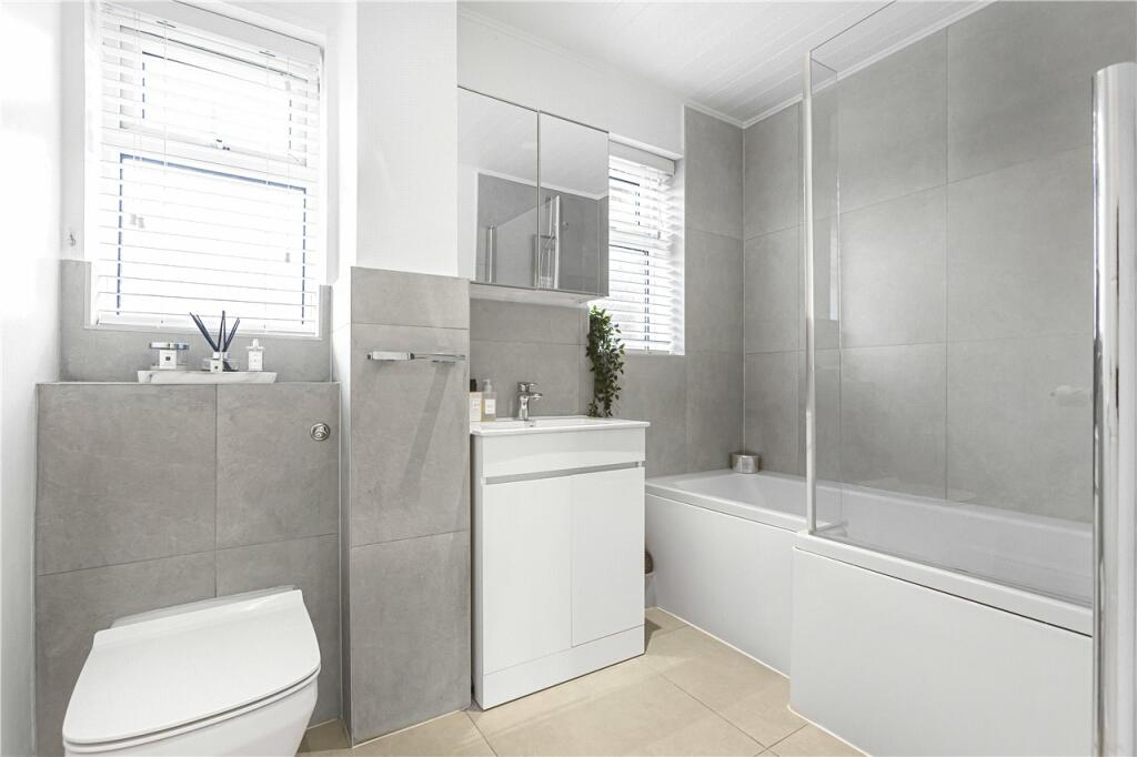 Additional image 10 of Jackdaws, Welwyn Garden City, Hertfordshire, AL7