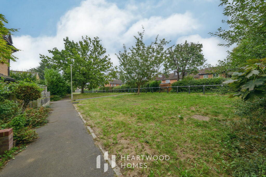 Additional image 16 of Harness Way, St. Albans, AL4 9HA