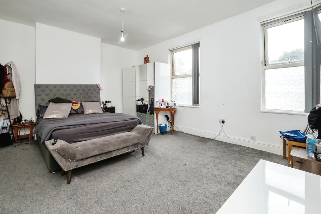 Additional image 7 of Wellington Road, Handsworth, Birmingham