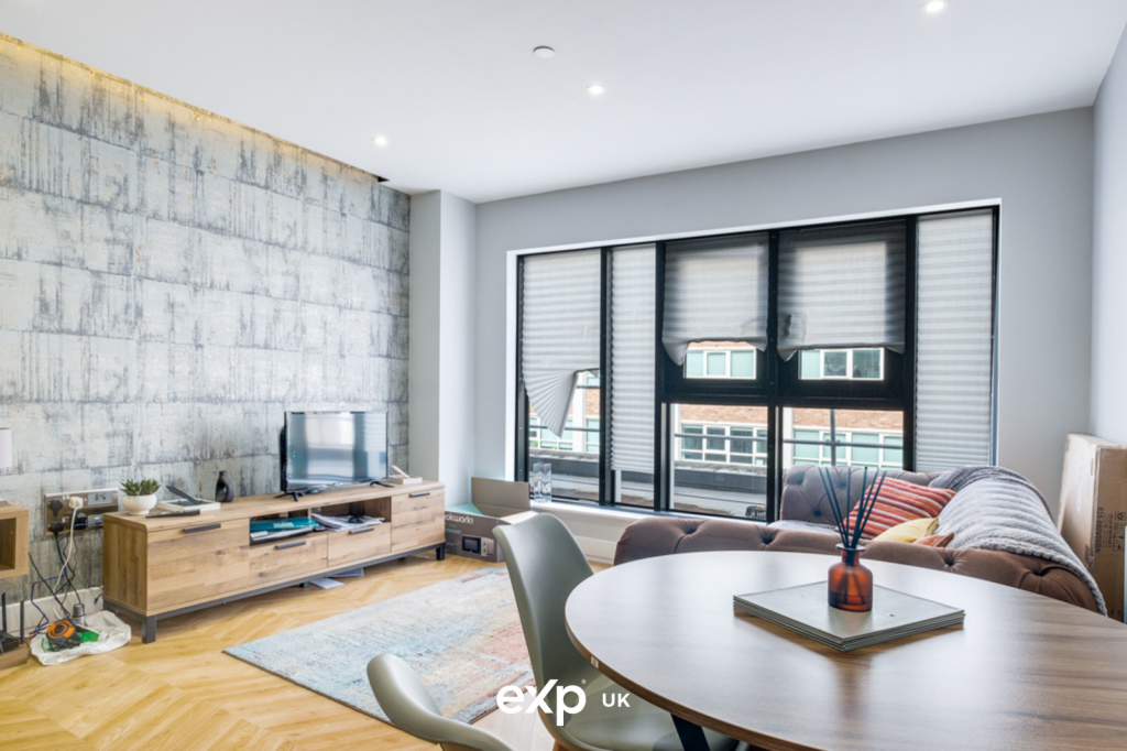 Additional image 6 of Beaufort House 94-98, Newhall Street, B3 1PB