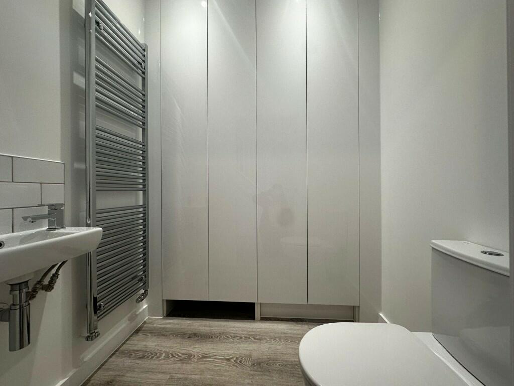 Additional image 12 of Parkes Avenue, Birmingham, B12