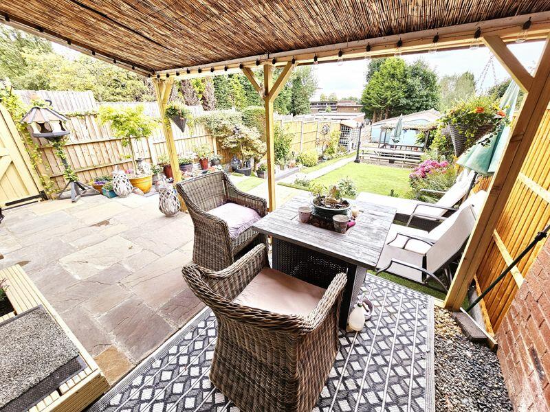 Additional image 21 of Kingsbury Road, Erdington, Birmingham, B24 8RD