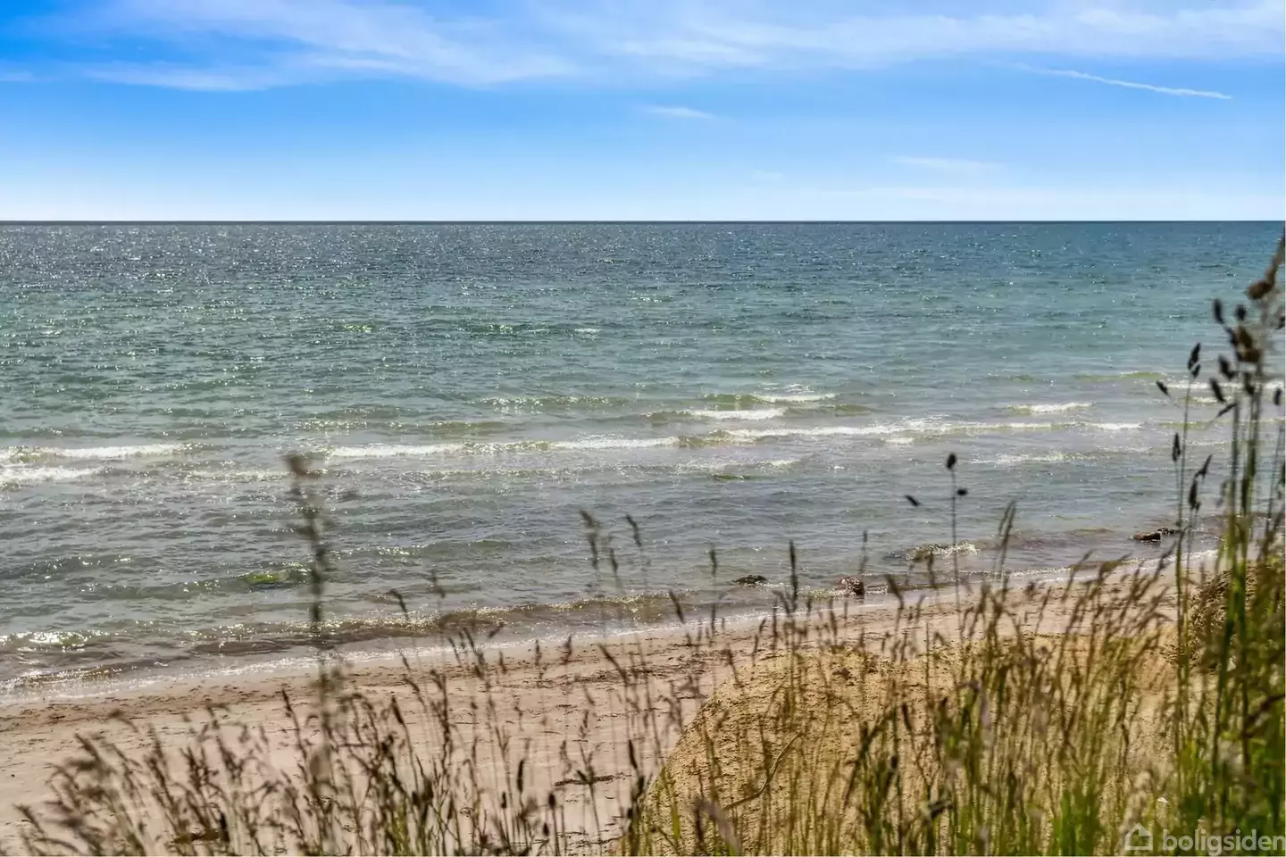 Additional image 3 of Vængesgårdsvej 12A, 4780 Stege, Denmark