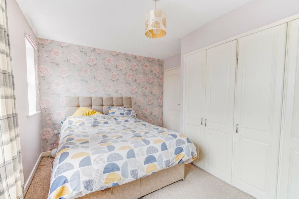 Additional image 6 of Long Nuke Road, Birmingham, West Midlands, B31