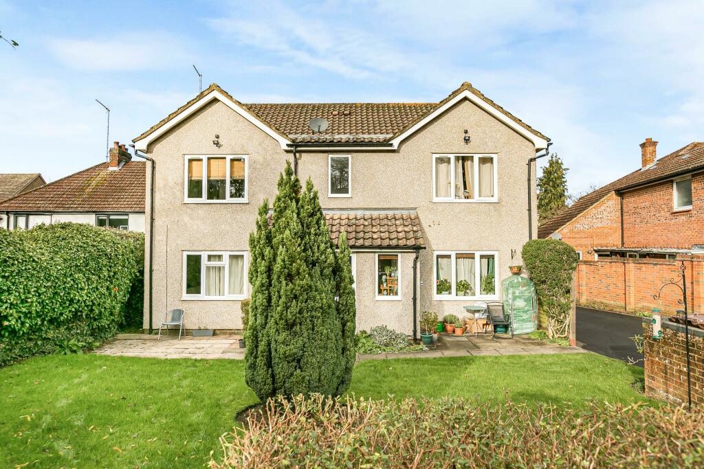 Additional image 7 of Batchwood Court, St Albans, AL3