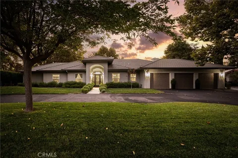 3021 Cielo Grande, Atascadero, CA 93422