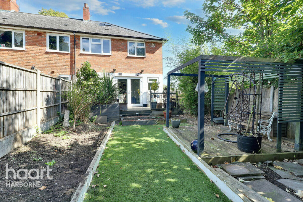 Additional image 15 of Rodbourne Road, Harborne