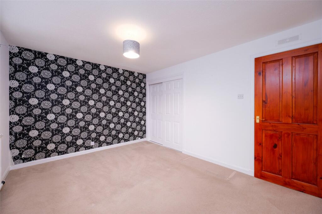 Additional image 16 of 8 Headland Court, Newtonhill, Aberdeenshire, AB39