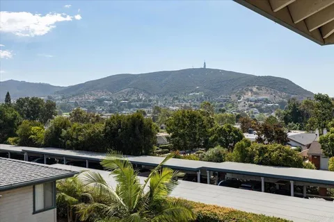 Primary image of 1682 Circa Del Lago Unit A309, San Marcos, CA 92078