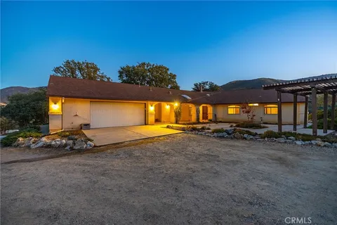 Primary image of 22633 Courtlandt Court, Tehachapi, CA 93561