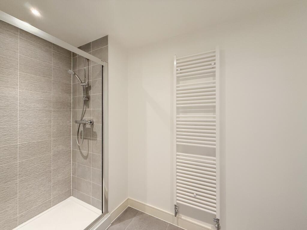 Additional image 10 of Belgae Lodge, Tomlinson Court, Wilshere Park, Welwyn, Hertfordshire, AL6