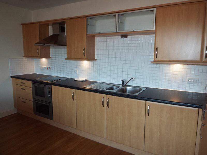 Additional image 6 of Griffin Close, Northfield, Birmingham, B31 2FJ