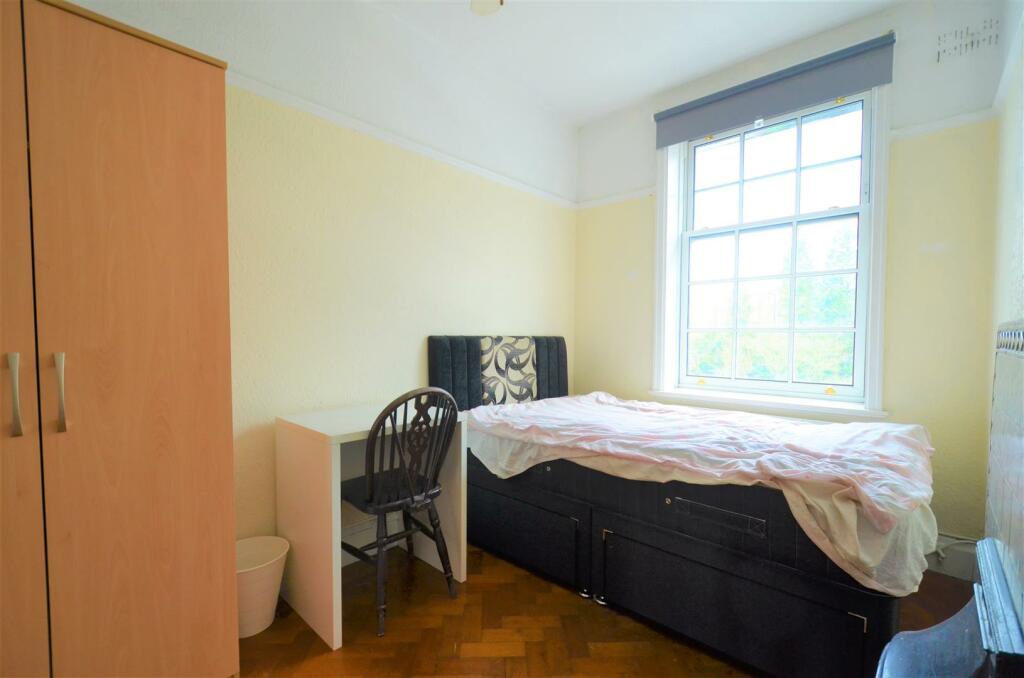 Additional image 8 of Hagley Court, B16 9RE
