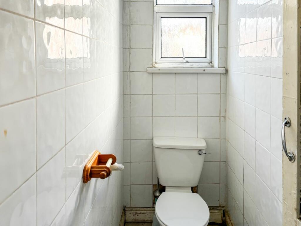 Additional image 8 of 9 Carlyle Road, Edgbaston, Birmingham, West Midlands, B16 9BH