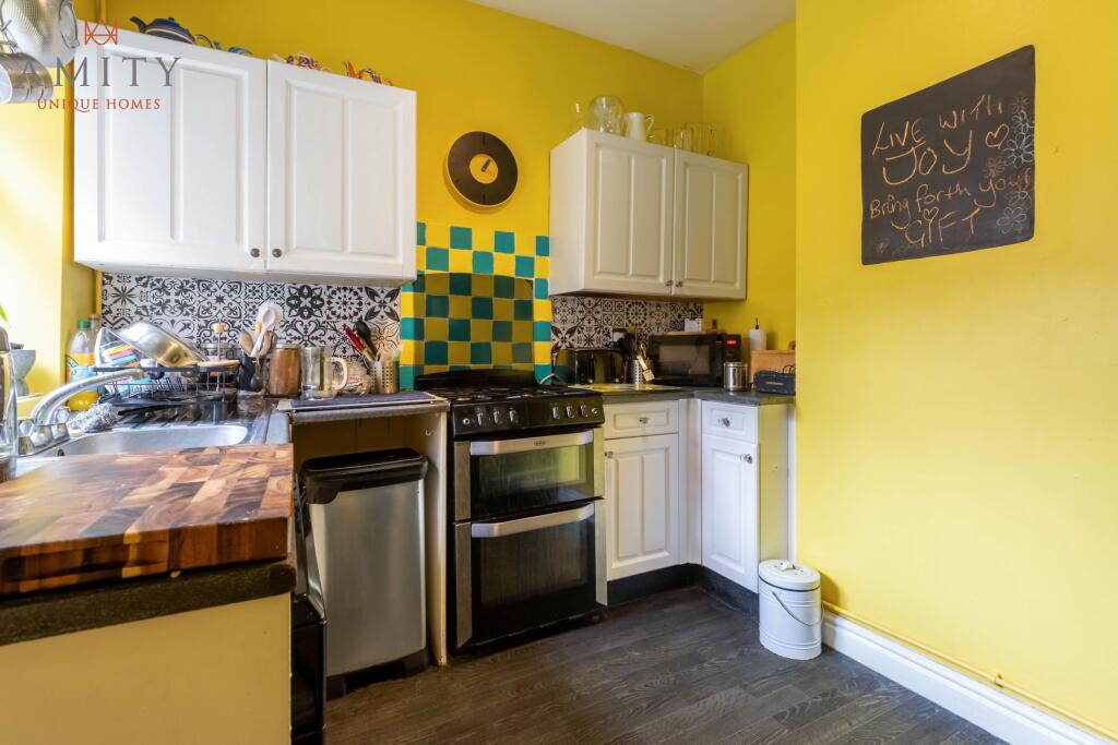 Additional image 9 of Monument Road, Birmingham