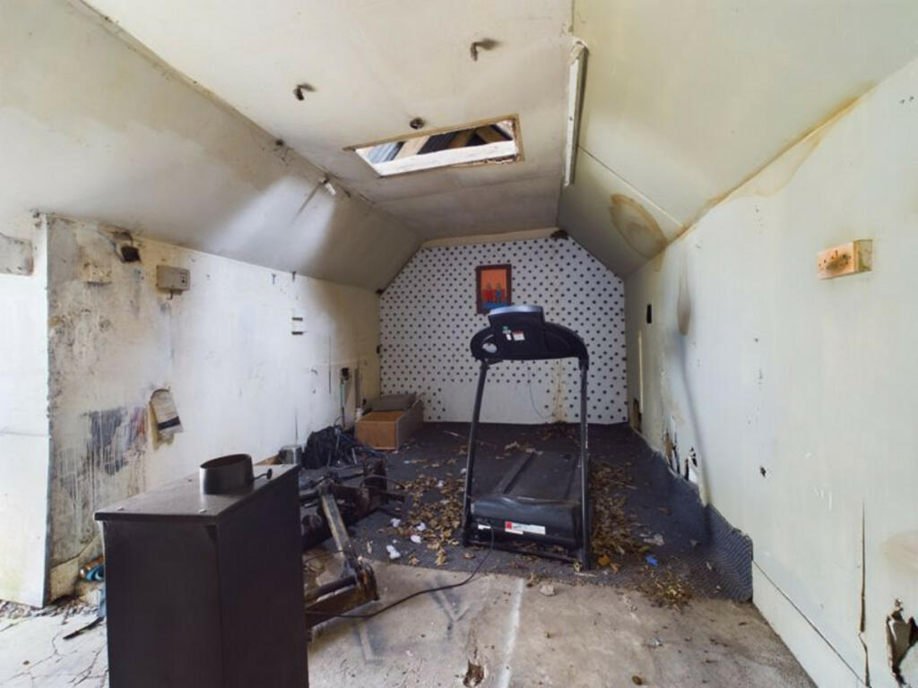 Additional image 37 of Stoneybank Terrace, Turriff, AB53