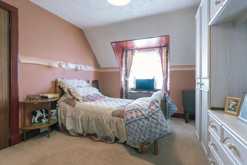 Additional image 7 of Littlejohn Street, Huntly, AB54