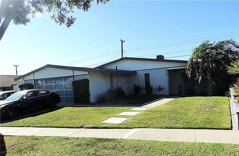 19309 Tillman Avenue, Carson, CA 90746