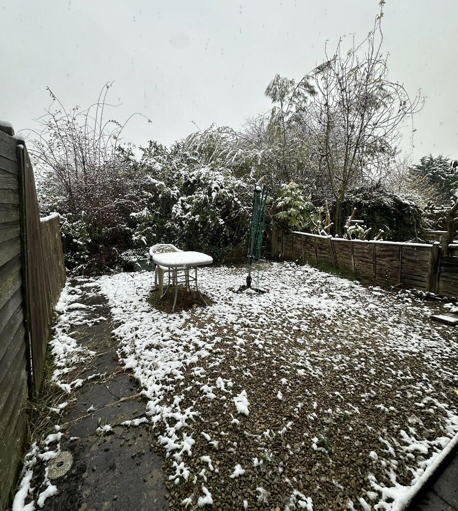 Additional image 7 of Orchard Rise, Birmingham