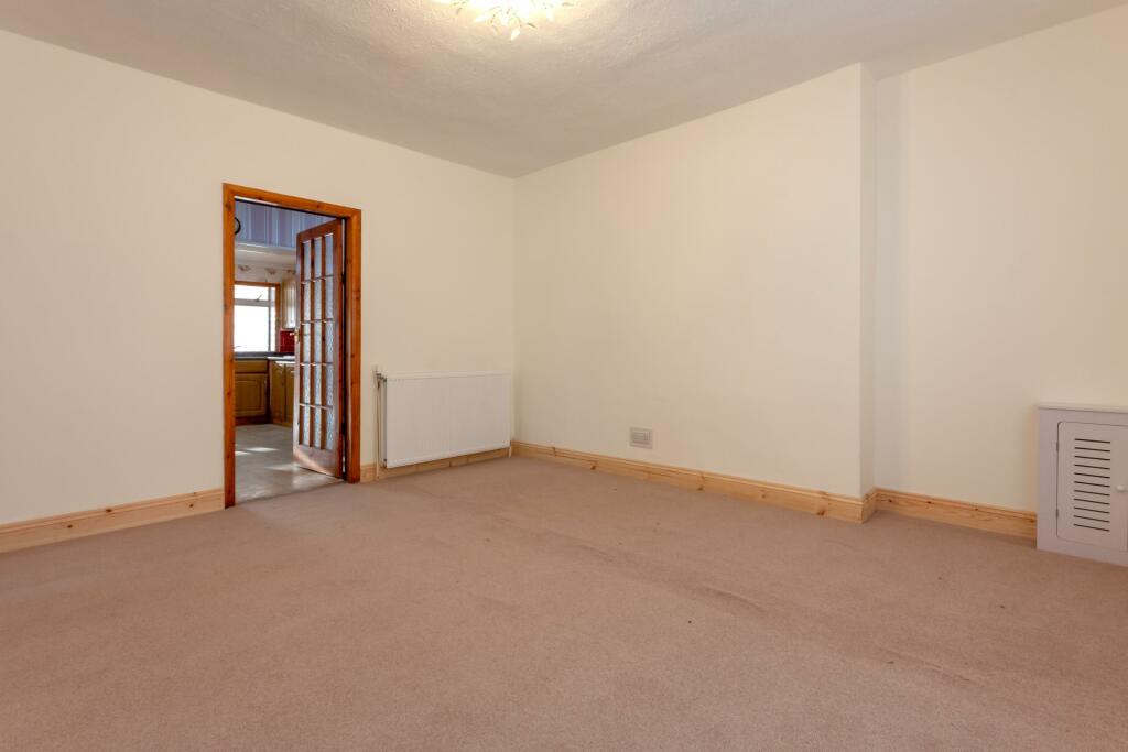 Additional image 5 of Tullos Place, Tullos, Aberdeen, AB11