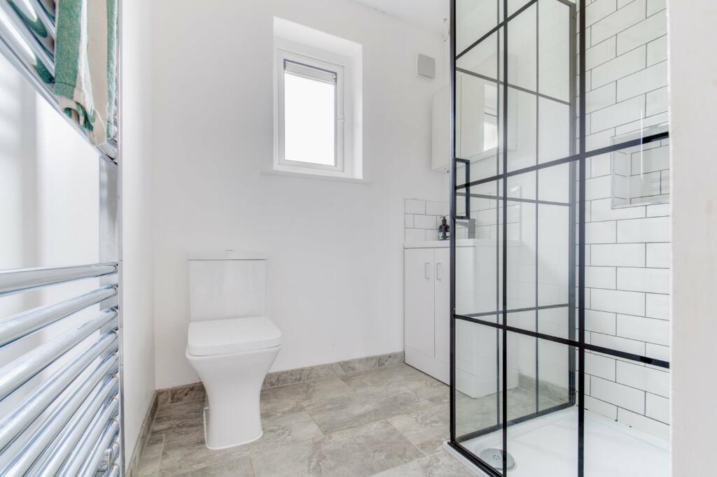 Additional image 9 of Edenhurst Road, Birmingham, West Midlands, B31