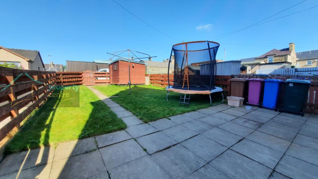 Additional image 19 of Moss Street, Keith, AB55 5HH