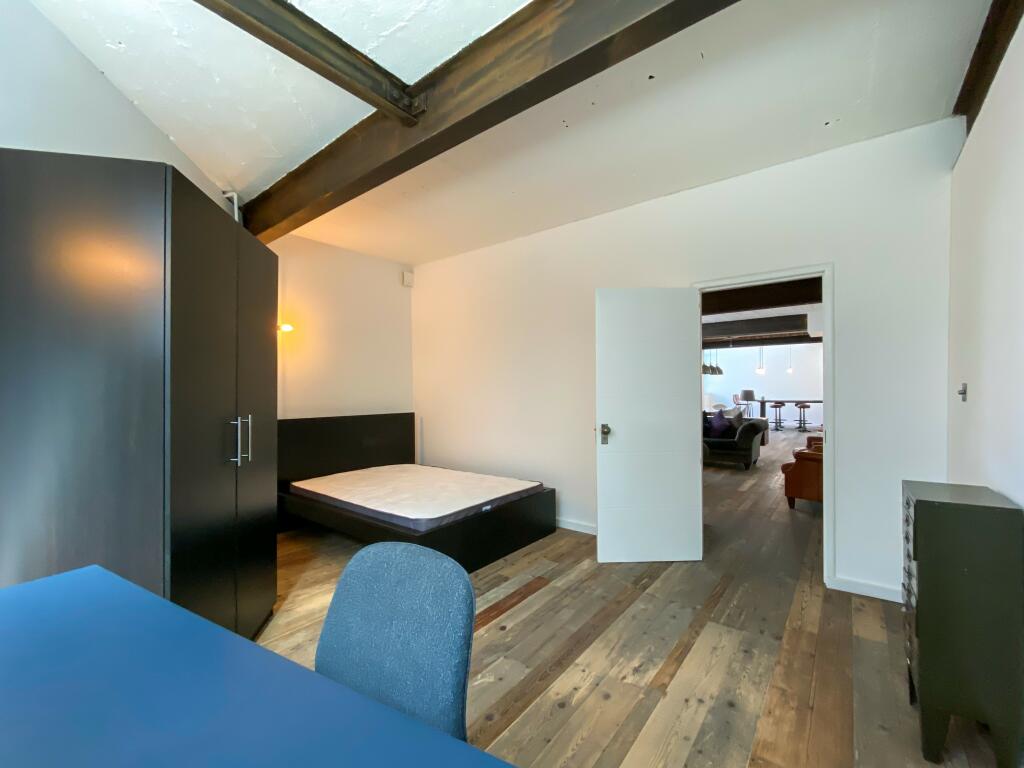 Additional image 10 of Water Street, Birmingham, B3