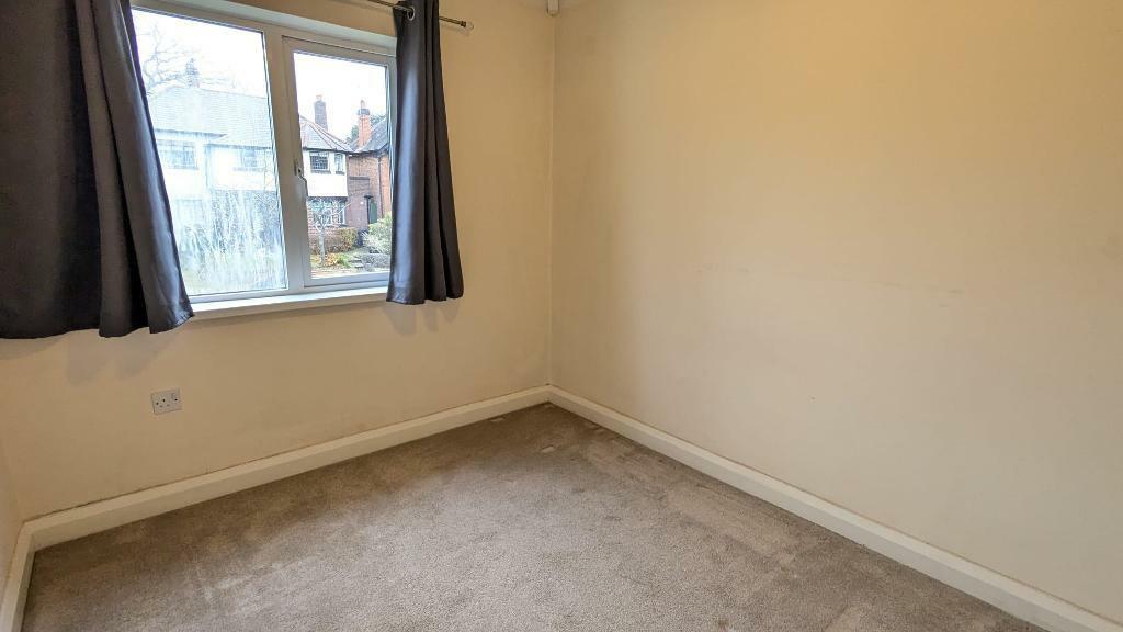 Additional image 15 of Pereira Road, Harborne, Birmingham, B17 9JG