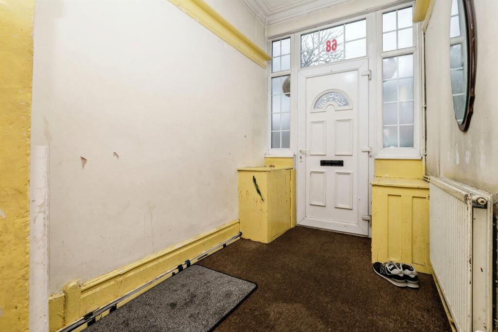 Additional image 3 of Broughton Road, Birmingham