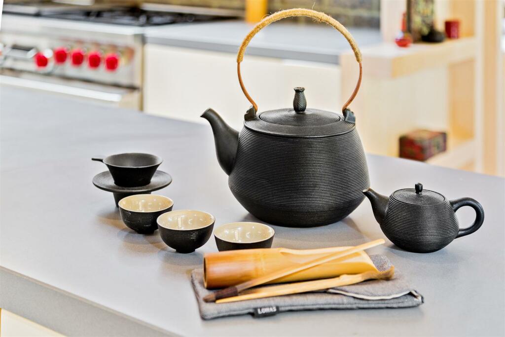 Additional image 26 of Pondwicks Close, St.Albans