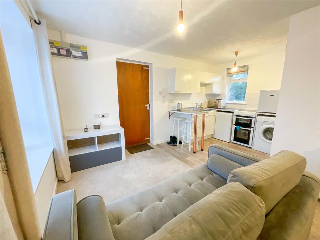 Additional image 8 of Littlecote Drive, Birmingham, West Midlands, B23