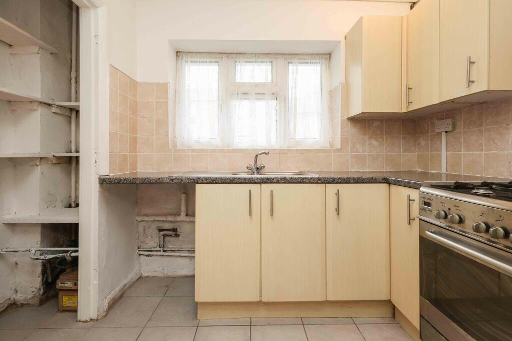 Additional image 4 of Jakeman Road, Birmingham