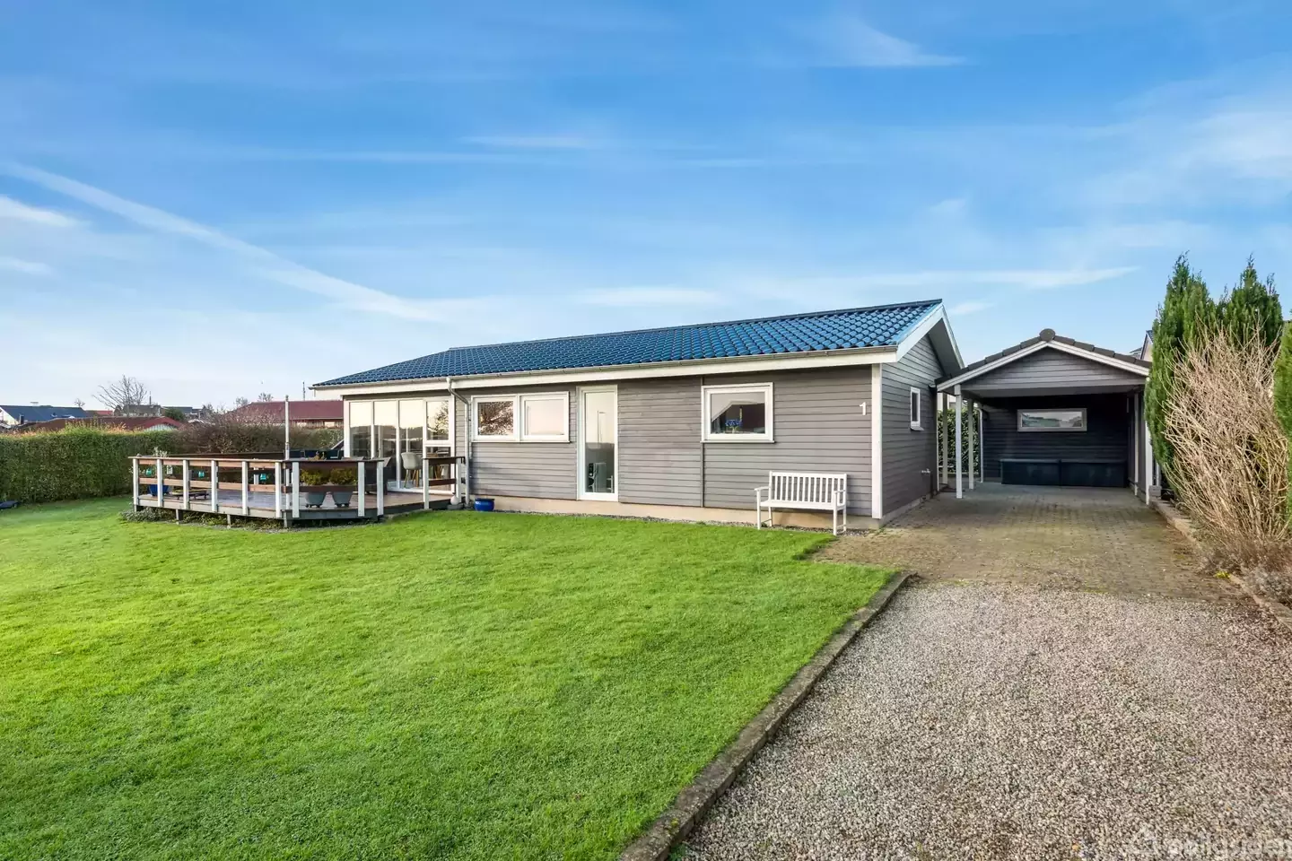 Additional image 2 of Toppen 1, 6094 Hejls, Denmark