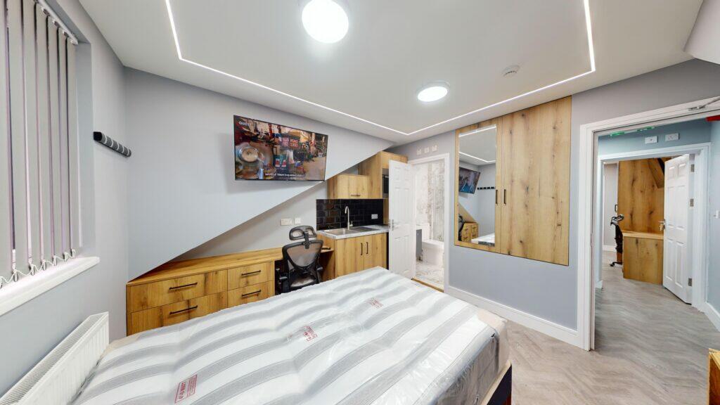 Additional image 13 of 316 Tiverton Road, Selly Oak, Birmingham, B29 6BY