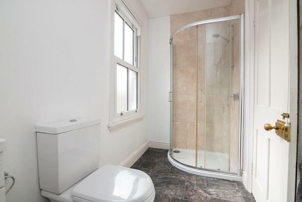 Additional image 14 of Albany Road, Birmingham