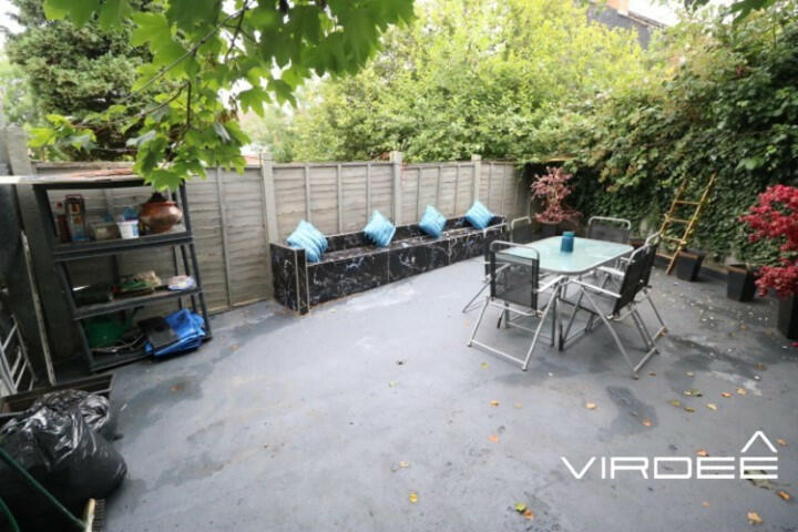 Additional image 22 of Antrobus Road, Handsworth, West Midlands, B21