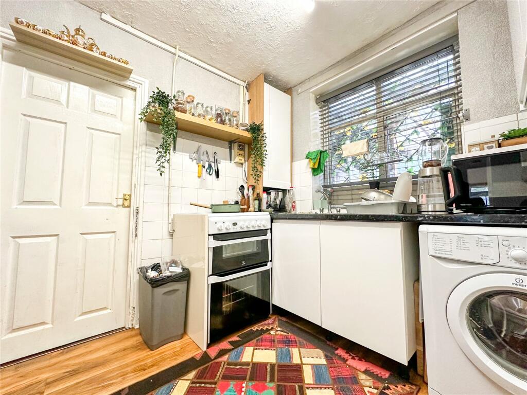 Additional image 5 of Offmoor Road, Birmingham, West Midlands, B32