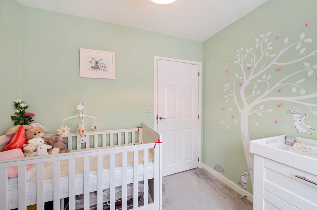 Additional image 10 of Shorters Avenue, Warstock, Birmingham