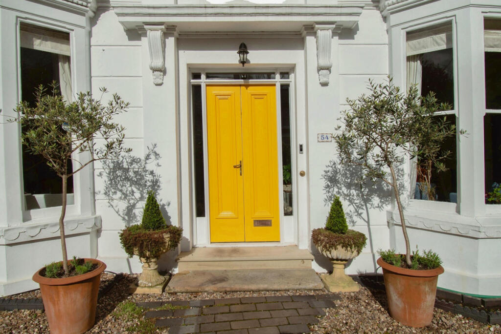 Additional image 41 of Charlotte Road, Birmingham, Edgbaston B15 2NQ