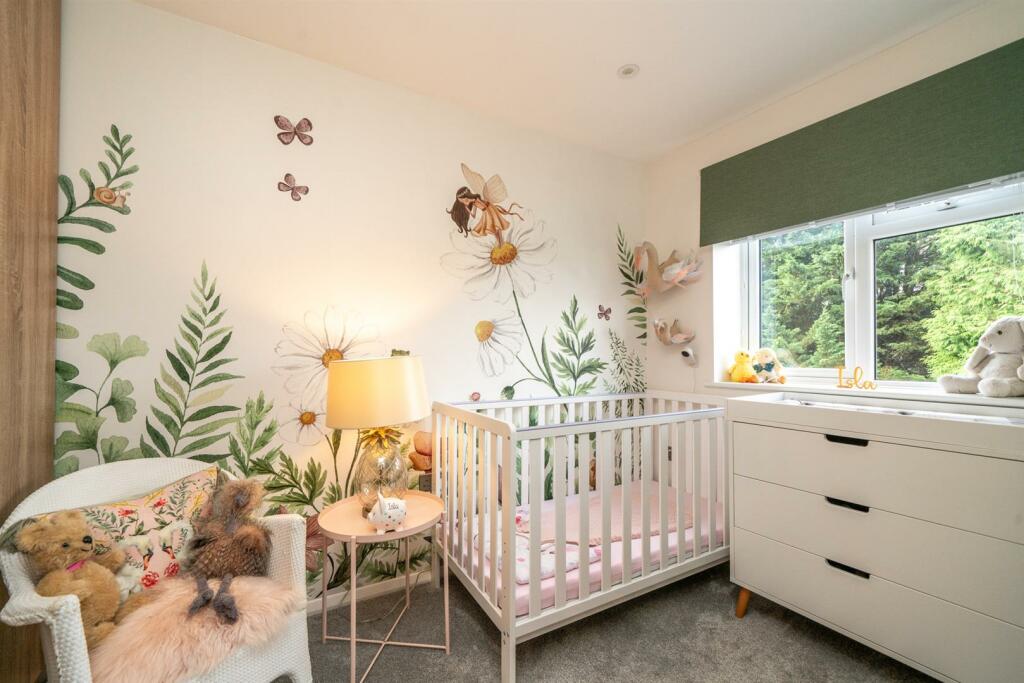 Additional image 28 of Tennyson Road, St. Albans