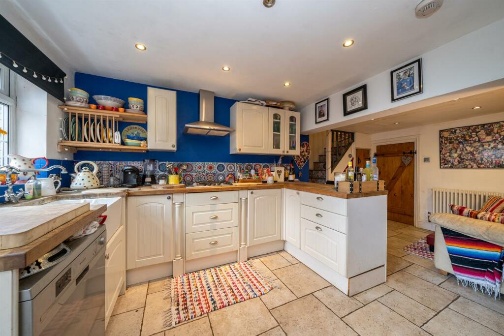 Additional image 19 of Lower Luton Road, Wheathampstead