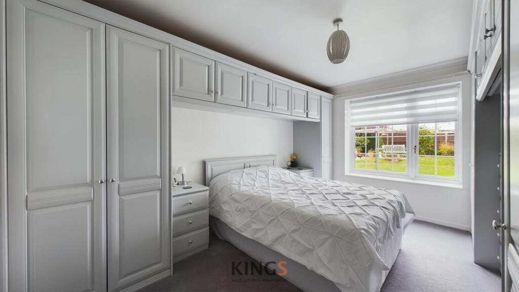 Additional image 7 of The Ryde, Hatfield, AL9