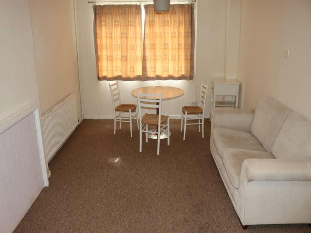 Additional image 4 of Furzen Crescent, Hatfield, Hertfordshire