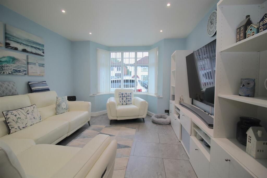 Additional image 2 of Church Road, Yardley, Birmingham