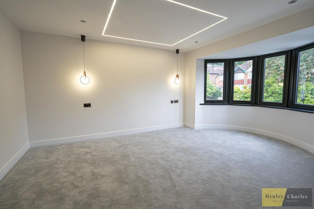 Additional image 22 of Leopold Avenue, Handsworth Wood