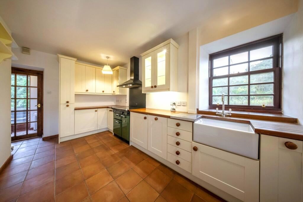 Additional image 10 of Concraig Smiddy, Clinterty, Kingswells, Aberdeen, AB15