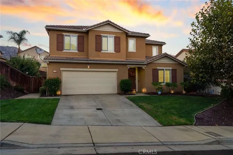 12143 Dewar Drive, Riverside, CA 92505